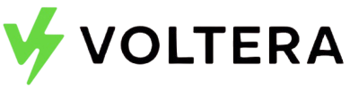voltera-pl.com